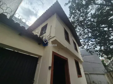 Imóvel Comercial com 3 Quartos para alugar, 446m² no Lourdes, Belo Horizonte