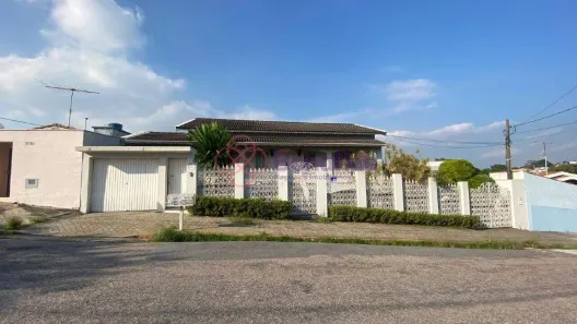Casa com 3 Quartos à venda, 341m² no Vila Progresso, Jundiaí