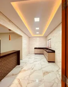 Casa com 3 Quartos à venda, 230m² no Jardim Chapadão, Campinas