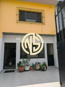 Sobrado com 3 Quartos à venda, 149m² no Jardim das Acácias, São Paulo