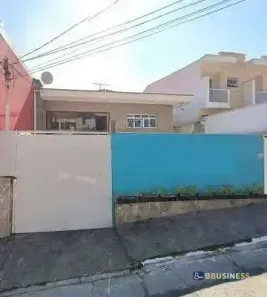 Casa de Condomínio com 2 Quartos à venda, 84m² no Chácara Belenzinho, São Paulo