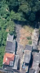 Lote/Terreno à venda, 2150m² no Macedo, Guarulhos