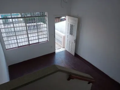 Sobrado com 2 Quartos para alugar, 120m² no Nova Petrópolis, São Bernardo do Campo