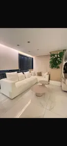 Apartamento com 2 Quartos para alugar, 172m² no Nazaré, Belém