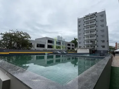 Apartamento com 2 Quartos à venda, 80m² no Taquara, Rio de Janeiro