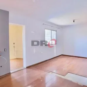 Apartamento com 2 Quartos à venda, 68m² no Vila Canero, São Paulo