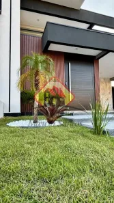 Casa com 3 Quartos à venda, 146m² no Itapecirica, Taubaté