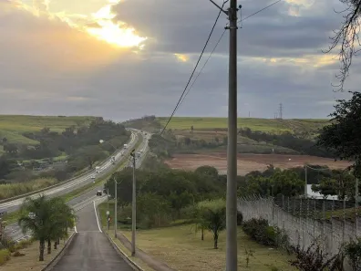 à venda, 108000m² no Centro (Tupi), Piracicaba