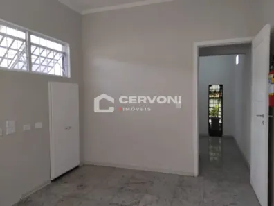 Ponto Comercial para alugar, 20m² no Jardim Paraíba, Jacareí
