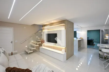 Casa com 3 Quartos à venda, 160m² no Jardim Wanda, Taboão da Serra