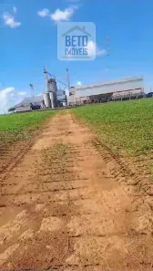Fazenda/Sítio à venda, 22310000m² no , Primavera do Leste