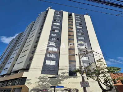 Apartamento para alugar com 41 m², 1 quarto, 1 banheiro em  Centro, Salvador