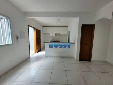 Sobrado com 2 Quartos para alugar, 80m² no Parque da Mooca, São Paulo