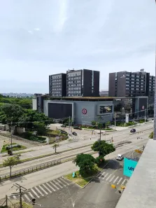 Apartamento com 2 Quartos à venda, 50m² no Glória, Porto Alegre