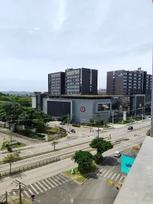 Apartamento com 2 Quartos à venda, 54m² no Glória, Porto Alegre