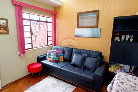 Casa com 2 Quartos à venda, 164m² no Taguatinga Norte, Brasília