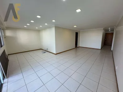 Apartamento com 3 Quartos à venda, 129m² no Freguesia (Jacarepaguá), Rio de Janeiro