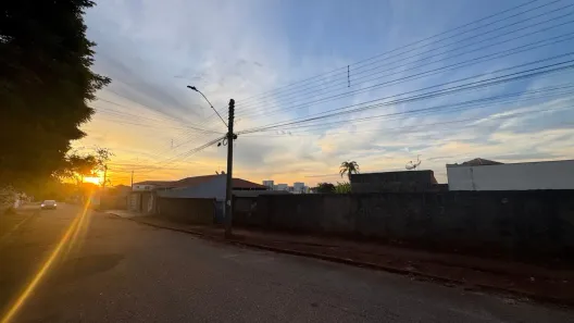 Lote/Terreno à venda, 10m² no Nova Tatuí, Tatuí
