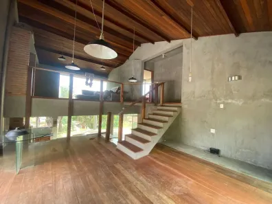 Casa de Condomínio com 2 Quartos à venda, 159m² no Aconchego da Serra, Itabirito
