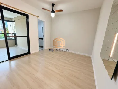 Apartamento com 1 Quarto para alugar, 33m² no Vila Mariana, São Paulo