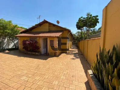 Casa com 3 Quartos à venda, 400m² no Lapa, São Paulo