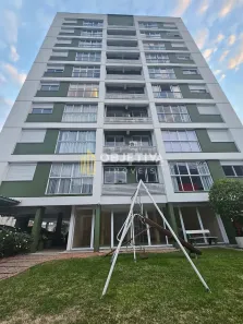 Apartamento com 2 Quartos à venda, 70m² no Vila Nova, Novo Hamburgo