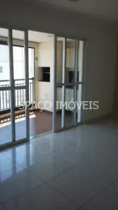 Apartamento com 3 Quartos para venda ou aluguel, 115m² no Vila Mascote, São Paulo