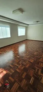 Sobrado com 3 Quartos à venda, 270m² no Nova Petrópolis, São Bernardo do Campo