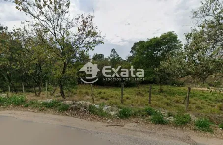 Lote/Terreno à venda, 2648m² no Brigadeiro Tobias, Sorocaba