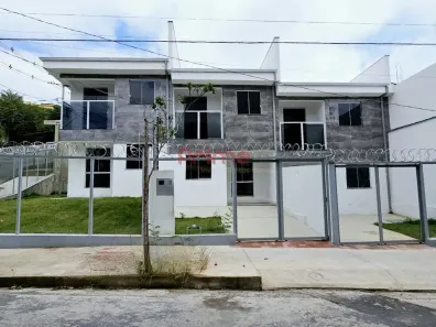 Casa com 3 Quartos à venda, 130m² no Vila Cloris, Belo Horizonte