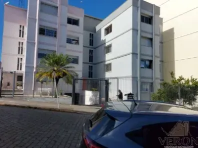 Apartamento com 3 Quartos à venda, 77m² no Pio X, Caxias do Sul