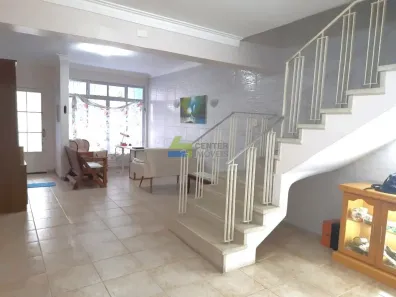 Sobrado com 2 Quartos à venda, 160m² no Vila Mariana, São Paulo