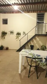 Sobrado com 3 Quartos à venda, 130m² no Portal D'Oeste, Osasco