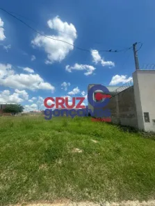Lote/Terreno à venda, 160m² no São José (Assistência), Rio Claro
