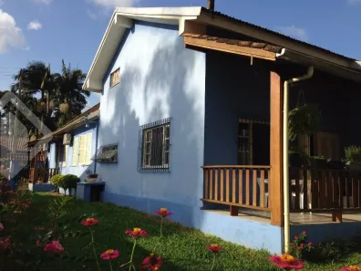 Casa com 5 Quartos à venda, 250m² no Rosas, Estância Velha