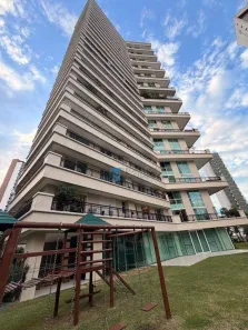 Apartamento com 4 Quartos à venda, 352m² no Meireles, Fortaleza