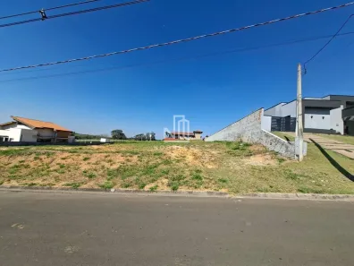 Lote/Terreno à venda, 1200m² no Parque Residencial Indaiá, Indaiatuba