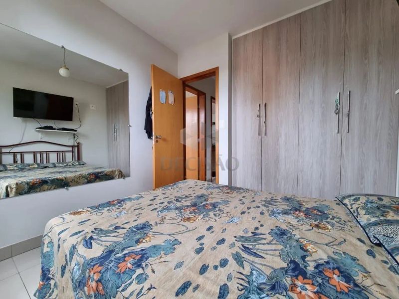 Foto 40