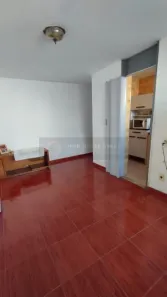 Apartamento com 2 Quartos à venda, 10m² no Icaraí, Niterói