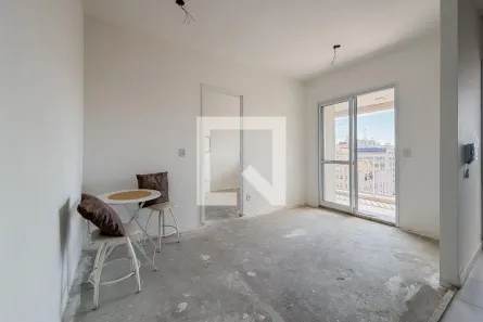 Apartamento com 1 Quarto à venda, 41m² no Liberdade, São Paulo