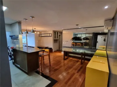 Apartamento com 2 Quartos à venda, 74m² no Santa Teresinha, São Paulo