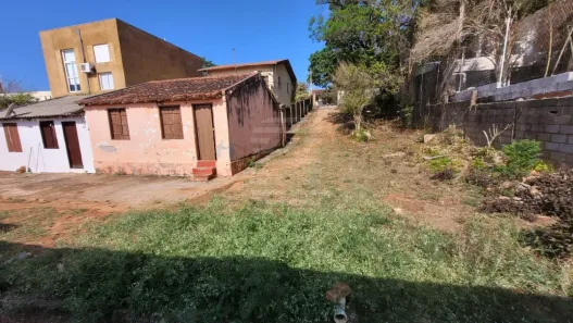 Lote/Terreno à venda, 497m² no Jardim Atibaia (Sousas), Campinas