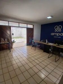 Casa com 4 Quartos à venda, 392m² no Dix-Sept Rosado, Natal