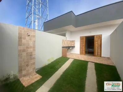 Casa com 2 Quartos à venda, 134m² no Estância Balneária Belmira Novaes, Peruíbe