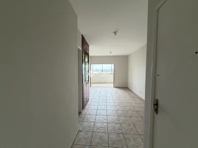 Apartamento com 3 Quartos à venda, 142m² no Jardim Amália, Volta Redonda