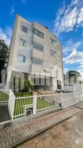 Apartamento com 2 Quartos à venda, 63m² no Imigrante, Guabiruba