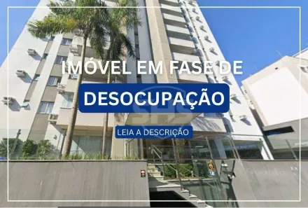 Apartamento com 2 Quartos para alugar, 67m² no Itoupava Norte, Blumenau