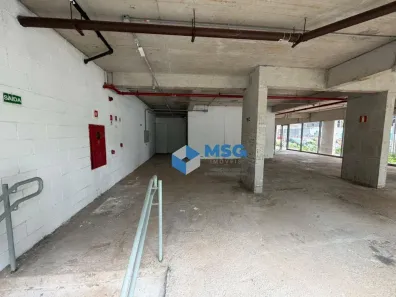 Ponto Comercial para venda ou aluguel, 191m² no Vila Clementino, São Paulo