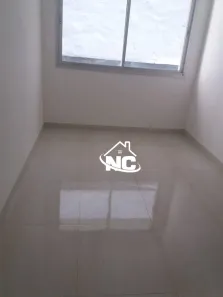 Sala Comercial à venda, 32m² no Centro, Niterói