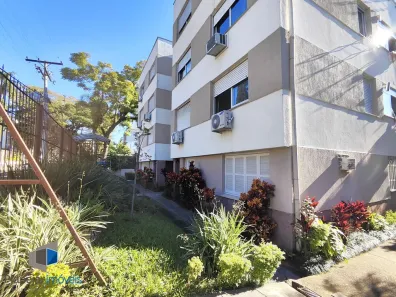 Apartamento com 2 Quartos à venda, 68m² no Santa Tereza, Porto Alegre